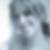 Photo de profil de Fanny Hermant