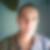 Photo de profil de Fabrice Guillin
