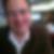 Photo de profil de Cyrille Hebert