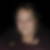 Photo de profil de Anne Foulon