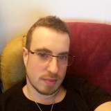 Photo de profil de Vincent Duchesne