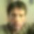 Photo de profil de Jérôme Le Panse