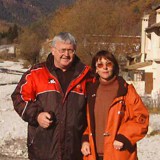 Photo de profil de Jacques Orsini