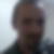 Photo de profil de Nelson de Oliveira