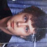 Photo de profil de Patrice Schmidt