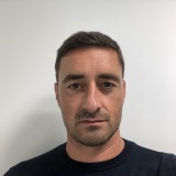 Photo de profil de Emmanuel Journault