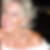 Photo de profil de Nicole Martin