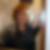 Photo de profil de Annie Bellenger