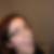 Photo de profil de Daphné Jouteau