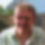 Photo de profil de Franck Miné