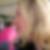 Photo de profil de Anne-Laure Duponchelle