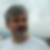 Photo de profil de Jeff Ruiz-Cuevas