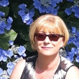 Photo de profil de Elina Vannier