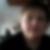 Photo de profil de Julie L'host
