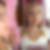 Photo de profil de Marion Depinay