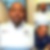 Photo de profil de Abderemane Mohamed Issilam Djae