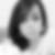Photo de profil de Marion Peltier