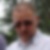 Photo de profil de Philippe Badre