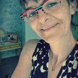 Photo de profil de Marie-Pierre Lhuillier