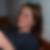 Photo de profil de Elisabeth Bechet