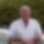 Photo de profil de Alain Foray