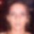 Photo de profil de Christelle Dubois