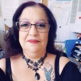 Photo de profil de Angélique Laffitte