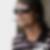 Photo de profil de Anthony Cousin