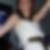 Photo de profil de Lucie Renaux
