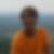 Photo de profil de Jean Marie Taranger