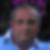 Photo de profil de Bernard Jauffret