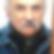 Photo de profil de Bernard Pomeon