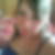 Photo de profil de Alix MICHOT