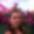 Photo de profil de Aurelia Guichard