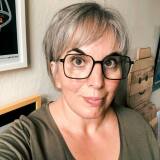 Photo de profil de Valerie Douay