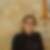 Photo de profil de Johannie Herblon