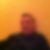 Photo de profil de Thierry Dadat
