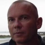 Photo de profil de Pierre Conq