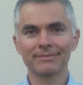 Photo de profil de Jean-Jacques Guillet