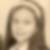 Photo de profil de Maryannick Boloh