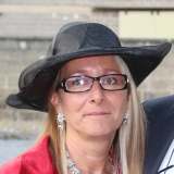 Photo de profil de Eyquem Catherine