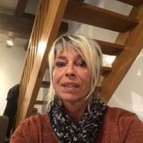 Photo de profil de Maryse Dirand