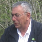 Photo de profil de Marc Roy