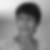 Photo de profil de Veronique Ballereau
