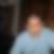 Photo de profil de Djilali Fergani