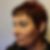 Photo de profil de Veronique Jeanpierre Follonier