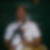 Photo de profil de Flavien Arnolin