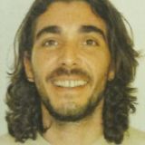 Photo de profil de Manuel Desevres