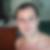 Photo de profil de Jacques Elbilia