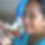 Photo de profil de Pipiéna Takatai